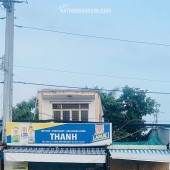 Cần cho thuê mặt bằng kinh doanh vị trí đẹp tại Cái Bè, Tiền Giang
