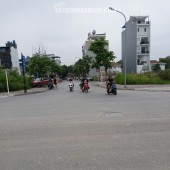 BÁN NHÀ MẶT ĐƯỜNG CỰ KHỐI HOA ĐỘNG – LONG BIÊN – VỊ TRÍ ĐẮC ĐỊA .