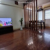 Chính chủ bán Chung cư căn góc 76 M2 - Nôi thất gồm 3 điêu hòa, Quạt, Máy giặt - KĐT Việt Hưng