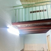 CHO THUÊ PHÒNG TRỌ TẠI ĐƯỜNG LÝ PHỤC MAN, BÌNH THUẬN, Q7, HỒ CHÍ MINH