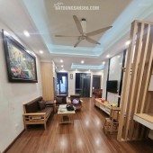 Bán Căn hộ chung cư Stellar Garden, 8,3 tỷ, 91,5m2, 3PN, 2WC, giá siêu hời