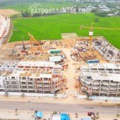 CHỈ VỚI 130 TRIỆU SỞ HỮU NGAY CĂN HỘ 2PN HIỆN ĐẠI TẠI QUY NHƠN