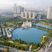 MIPEC 54 TỐ HỮU – SIÊU PHẨM ĐÁNG CHÚ Ý KHU TÂY HÀ NỘI, LIÊN HỆ:0982857679