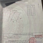 BÁN ĐẤT 6600M2 TẠI THÔN 4, XÃ HỒNG SƠN - ĐƯỜNG Ô TÔ - GIÁ 999 TRIỆU