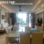 MAI ANH TUẤN: BẢO VẬT TRẤN GIA – KHỞI NGUỒN GIA TỘC