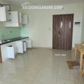 Chính chủ bán căn hộ Topaz Elite – Tòa Dragon Cao Lỗ, Phường 4, Quận 8, TP.HCM