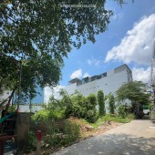 Kẹt tiền giảm sâu còn 4 TỶ - diện tích 5x20-KDC Anh Tuấn Riverside