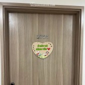 BÁN CHCC VINHOMES SMART CITY PHƯỜNG TÂY MỖ QUẬN NAM TỪ NIÊM SHR 3,7TỶ. LH: ZALO 0328464540.