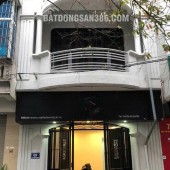 ▶CHÍNH CHỦ CẦN CHO THUÊ TẦNG 1 VÀ 2 TẠI PHƯƠNG LIỆT- THANH XUÂN- HÀ NỘI.