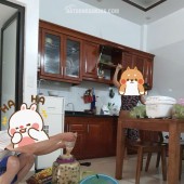 NHÀ CHÍNH CHỦ - GIÁ TỐT - Ngõ 75 Kiều Sơn, Phường Đằng Lâm, Quận Hải An, Tp Hải Phòng