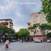 BÁN NHÀ PHƯỜNG BỒ ĐỀ DT 50M 4 TẦNG, NGÕ RỘNG Ô TÔ 7 CHỖ QUA NHÀ CHỈ 7.5TỈ