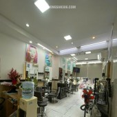 CHO THUÊ MẶT BẰNG MẶT TIỀN LÊ QUANG ĐỊNH – KHU KINH DOANH SẦM UẤT