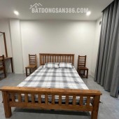 CHO THUÊ CĂN SHOPHOUSE ĐẠI MỖ, NAM TỪ LIÊM, HÀ NỘI