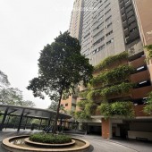 CHÍNH CHỦ BÁN CĂN HỘ 3PN, TÒA D, DT 116M2 SIÊU ĐẸP TẠI MULBERRY LANE – VIEW ĐẲNG CẤP, KHÔNG GIAN SỐNG LÝ TƯỞNG