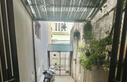 Chính chủ bán nhà trung tâm Hà Đông sổ đỏ chính chủ