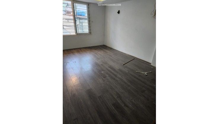 Bán nhà 2 tầng, 61m2, Hẻm xe hơi Bình Thành, BHHB Bình Tân, chỉ 3.5 tỷ TL