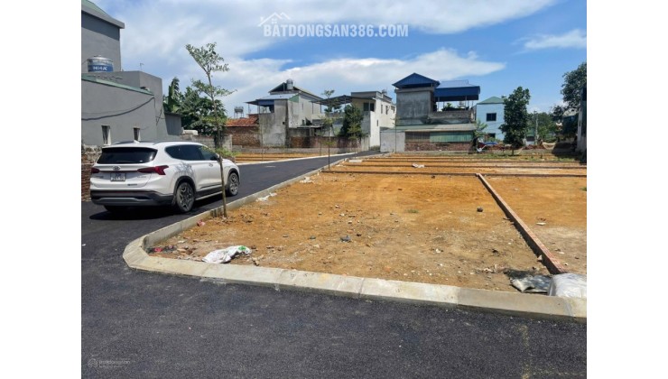 Bán nhanh 100m2 Tái Đinh cư  ĐHQG mặt tiền 6m giá mua là lãi