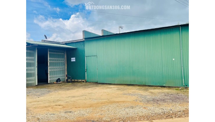 ĐẤT NHÀ 2 MẶT TIỀN QUẢNG LẬP – VỪA Ở VỪA KINH DOANH