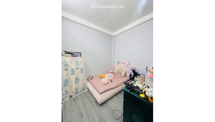 NHÀ DÂN XÂY CHẮC CHẮN - DIỆN TÍCH XÂY DỰNG 48M2 - 10M RA ĐƯỜNG OTO TRÁNH