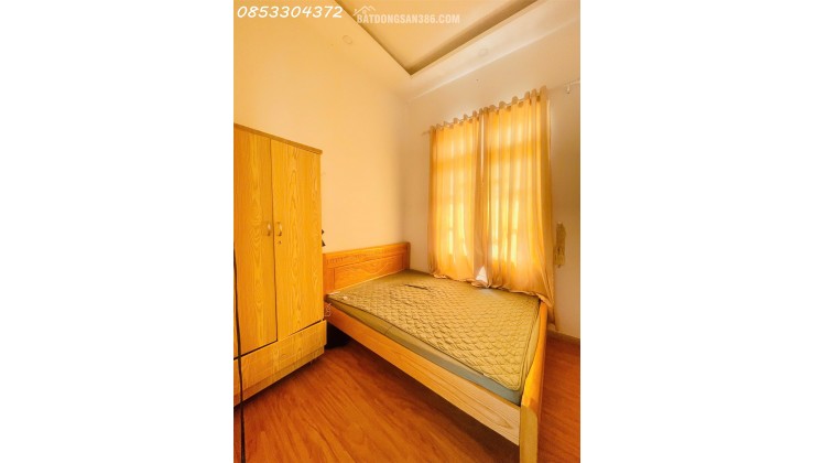 BIỆT THỰ SĂN MÂY – VIEW TRIỆU ĐÔ – CHỈ 9 TỶ!