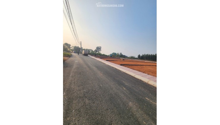 Bán Đất Thôn Cổng Sau, Hướng Đạo, khu công nghiệp Tam Dương 1, Vĩnh Phúc 100m, 800 triệu, xây nhà trọ, nhà ở.