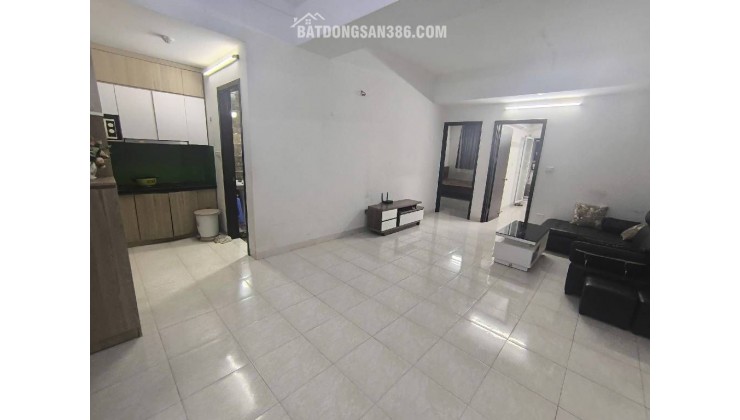 Bán căn hộ chung cư EuroWindows Đông Hội - View trung tâm triển lãm 66m nhỉnh 3 tỷ
9TL)