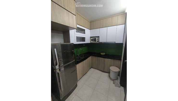 Bán căn hộ chung cư EuroWindows Đông Hội - View trung tâm triển lãm 66m nhỉnh 3 tỷ
9TL)