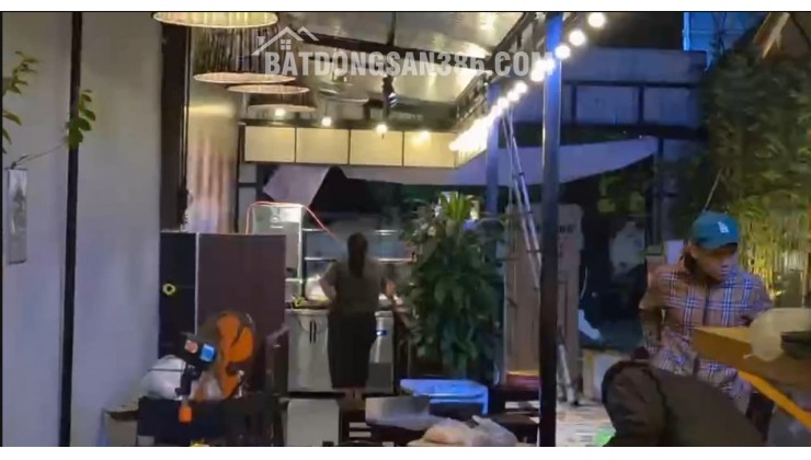 MÌNH CẦN SANG NHƯỢNG QUÁN KEM BƠ, BÁNH MỲ CHẢO, ĐỒ ĂN VẶT, NƯỚC UỐNG TẠI GIA LÂM, HÀ NỘI