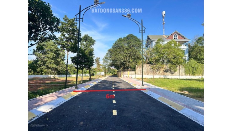 Bán đất tại Cổ Đông, Sơn Tây, Hà Nội, giá siêu hời, 106m2