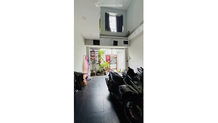  Quận 7 - Hẻm Xe Hơi Sát Nhà - Gần Mặt Tiền - 5 Tầng - Hoàn Công Đủ - 8PN Tiện Làm CHDV - Đang Có Dòng Tiền - 68M - 8.5Tỷ