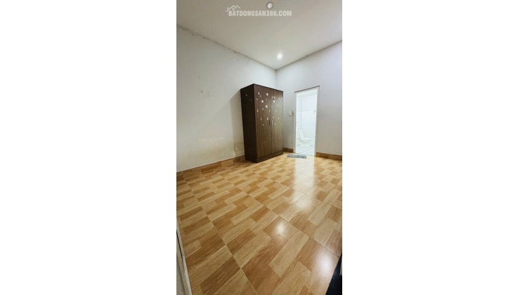  Quận 7 - Hẻm Xe Hơi Sát Nhà - Gần Mặt Tiền - 5 Tầng - Hoàn Công Đủ - 8PN Tiện Làm CHDV - Đang Có Dòng Tiền - 68M - 8.5Tỷ