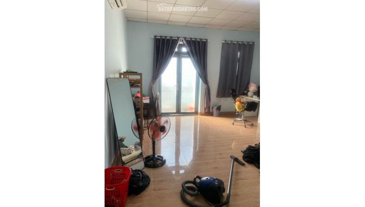 NHÀ ĐẸP 3 TẦNG GẦN NGUYỄN SƠN, 77M2 NGANG 5M DÀI 15M, GIÁ 5,9 TỶ TL