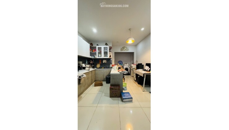  Quận 7 - Hẻm Xe Hơi Sát Nhà - Gần Mặt Tiền - 5 Tầng - Hoàn Công Đủ - 8PN Tiện Làm CHDV - Đang Có Dòng Tiền - 68M - 8.5Tỷ