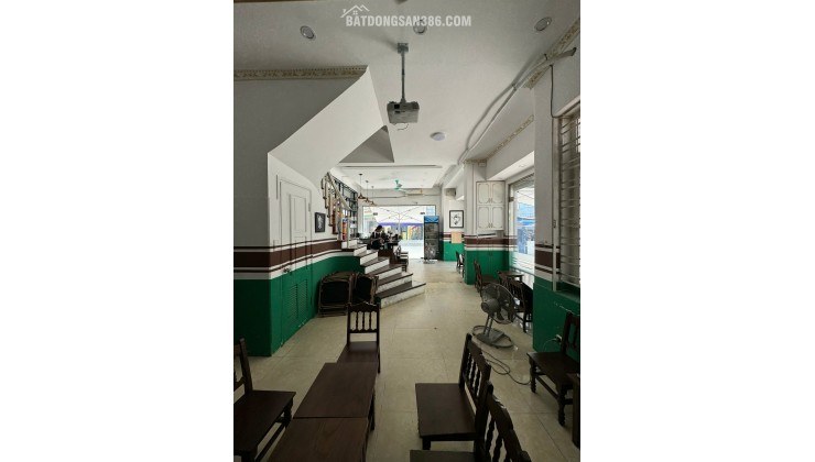 Siêu phẩm lô góc Khương Hạ – Mặt tiền 10.5m – Ô tô tránh – Kinh doanh đỉnh