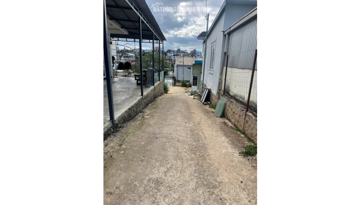 ĐẤT ĐẸP – VỊ TRÍ TRUNG TÂM – GIÁ TỐT HIẾM CÓ!