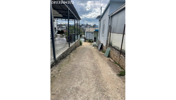 ĐẤT ĐẸP CAO BÁ QUÁT – GIÁ GIẢM SÂU – CƠ HỘI HIẾM!