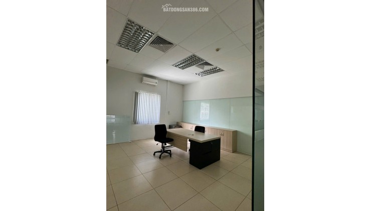 BÁN NHÀ MẶT TIỀN PHAN XÍCH LONG – DÒNG TIỀN 180TR/THÁNG TẠI PHÚ NHUẬN - TP HỒ CHÍ MINH