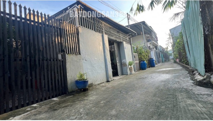 LÔ ĐẤT TIỀM NĂNG TẠI BÌNH NHÂM THUẬN AN. 10X15 SẴN SỔ, CHỈ 4.3TỶ. LH:0399058768