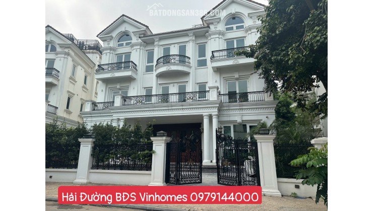 Cực hiếm 2 đơn lập hoa sữa đập thông 1 hầm xây 4 tẩng nổi DTXD hơn 900m sử dụng. Lh:0979144000