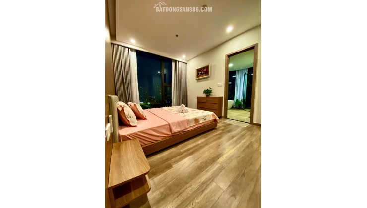 Bán lẻ 1 căn 100m hoặc bán cả cặp căn góc 3 Ngủ hơn 200m sử dụng đẹp nhất Onsen Swan lake president Ecopark Lh:0979144000