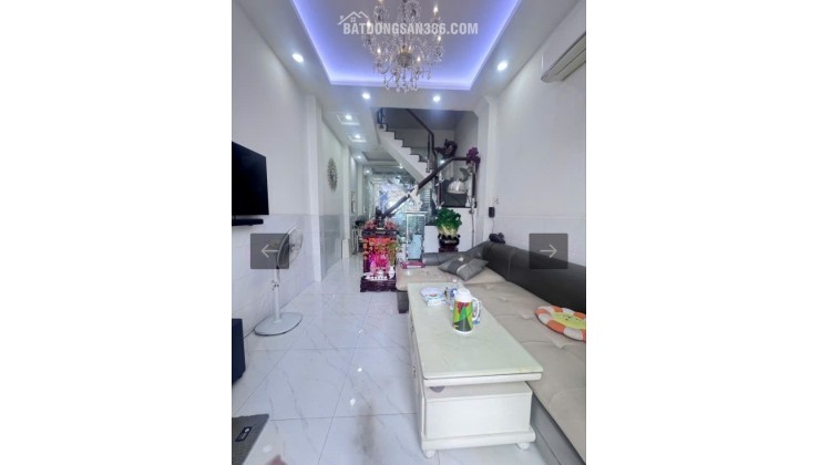 CHỦ GẤP BÁN CĂN NHÀ HỒNG BÀNG QUẬN 11, HẺM Ô TÔ, NHÀ 4 TẦNG. LH:0965177760,