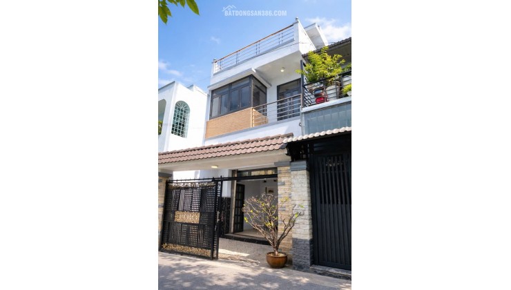 BÁN NHÀ 1074/22/1B ĐƯỜNG TỈNH LỘ 10 (THÔNG VỚI HẺM 111 LÊ ĐÌNH CẨN). LH:0933534006.