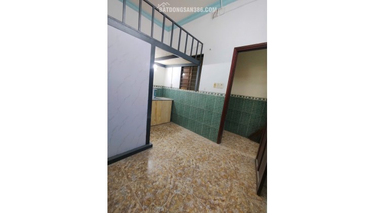 PHÒNG TRỌ 492 TÂN KỲ TÂN QUÝ, DT18-25M2, SẠCH ĐẸP, GIÁ CHỈ TỪ 2.8TR. LH:0921699268.