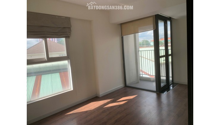 CĂN HỘ CITADINES,  TẦNG 19, DT 123M2, 3 PHÒNG NGỦ, BÁN NHANH 2,5 TỶ. LH:0909688304.