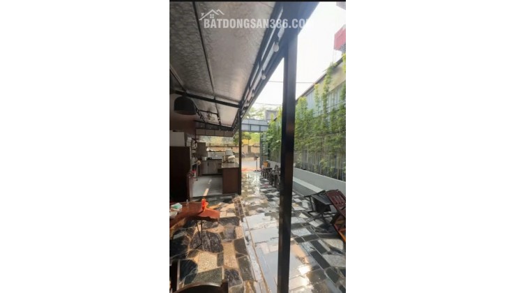 MÌNH CẦN SANG NHƯỢNG QUÁN KEM BƠ, BÁNH MỲ CHẢO, ĐỒ ĂN VẶT, NƯỚC UỐNG TẠI GIA LÂM, HÀ NỘI