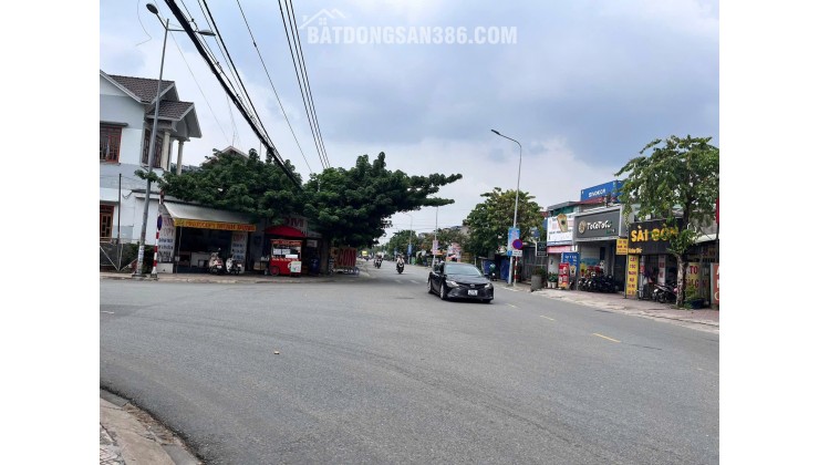 SANG NHƯỢNG NHÀ THUỐC HOẶC CHO THUÊ KINH DOANH NGÀNH KHÁC – VỊ TRÍ ĐẸP, LINH HOẠT MÔ HÌNH