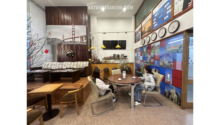 Chính chủ cho thuê văn phòng hạng A tầng 5. 6 tòa nhà 9/106 Hoàng Quốc Việt, Cầu Giấy, Hà Nội