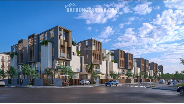 Bán gấp nhà đẹp tại Tuy Hòa chiết khấu đặc biệt đa công năng phù hợp các loại hình kinh doanh.