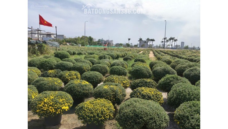 Bán Biệt Thự đẹp xuất sắc tại Cloud Reserve Central Tuy Hòa, giá thỏa thuận, 300m2