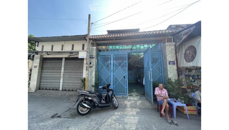 CHÍNH CHỦ BÁN NHÀ ĐẤT SẴN DÒNG TIỀN CHO THUÊ 10TR/THÁNG NGAY KĐT VẠN PHÚC CITY